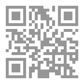 Qr Code Die Braut von Messina; oder, Die feindlichen Brüder