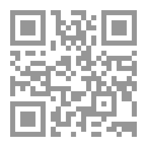Qr Code خان زاده