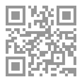 Qr Code 道德經