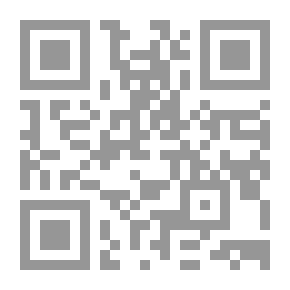 Qr Code تعليم اللغة الروسية للعرب