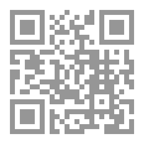 Qr Code 3rd Grade Chemistry