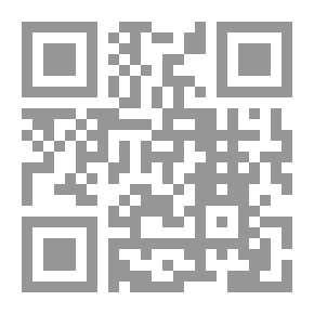 Qr Code Art Of Poetry