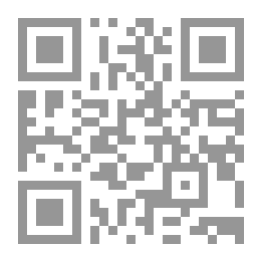 Qr Code من الذي بورن ، إلخ.