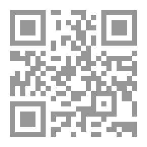 Qr Code بطولات على رمال سيناء