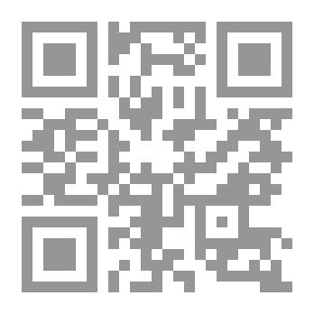 Qr Code The Crystal Palace: Its Architectural History and Constructive Marvels