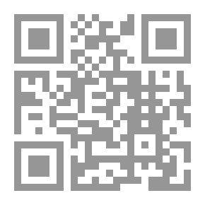 Qr Code Sacred And Violence