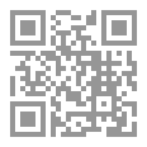 Qr Code مملكة الكراهية كيف دعمت العربية السعودية الإرهاب العالمي الجديد لـ دور غولد