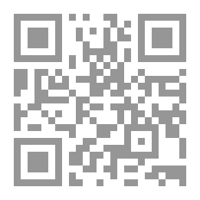 Qr Code Teaching Arabic To Non-native Speakers `Methods - Methods - Means`
