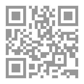 Qr Code Kotipoluilta III: Pieniä kertoelmia