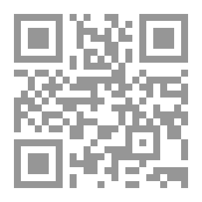 Qr Code الأرنب ملك الغابة