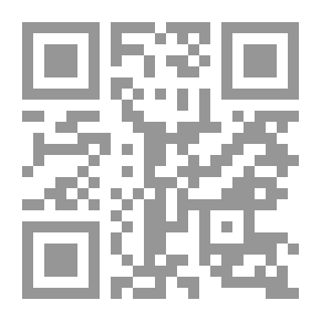 Qr Code Crime And Punishment 1