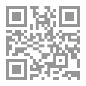 Qr Code القصائد الكاملة لإميلي ديكنسون