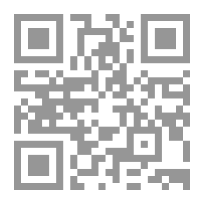 Qr Code بيروستريكا كنسية
