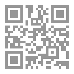 Qr Code Life Is A Challenge