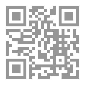 Qr Code Punch ، أو London Charivari ، المجلد. 62 ، 3 فبراير 1872