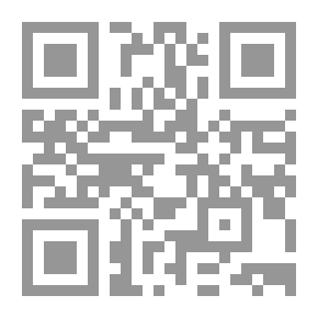 Qr Code لاتذهب الى الطبيب النفسى