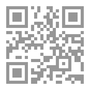 Qr Code The Rambler Club's Gold Mine