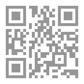 Qr Code الاستشارات التغذوية لتغيير نمط الحياة