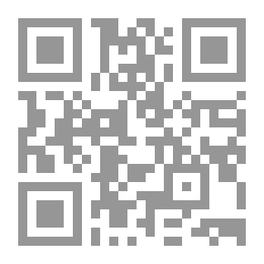 Qr Code Old Crosses and Lychgates