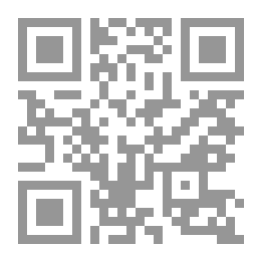 Qr Code The West Has Disenthralled Man From Slavery - So - Why Islam Has Not?| Slavery In Islam