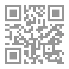 Qr Code Closed Orbit