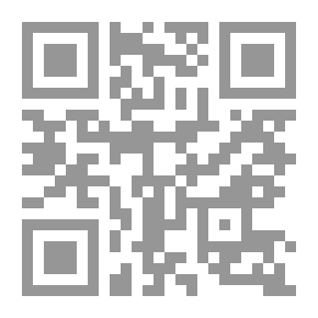 Qr Code نظم الإنتاج السينمائي