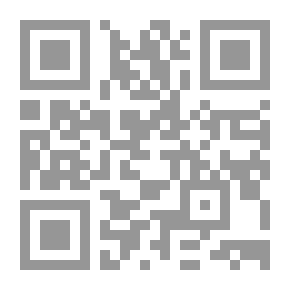 Qr Code Histoire de la Littérature Anglaise (Volume 4 de 5)