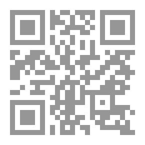 Qr Code الصوفية النقشبندية في السند (باكستان)