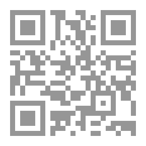 Qr Code مذكرات