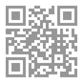 Qr Code أعمدة الأرض