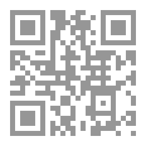Qr Code Childhood And Civilization