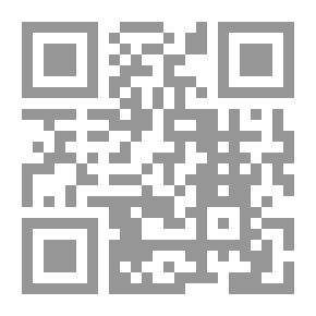 Qr Code The Muslim Is Between The Kiss Of Life And The Bomb Of Death