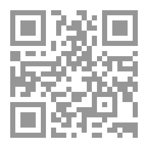 Qr Code دلائل الإمامة