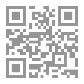 Qr Code مساعدات لتكوين اللغة الإنجليزية ...