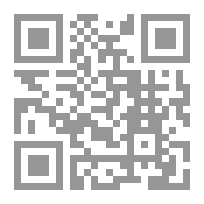 Qr Code التمديدات الكهربائية
