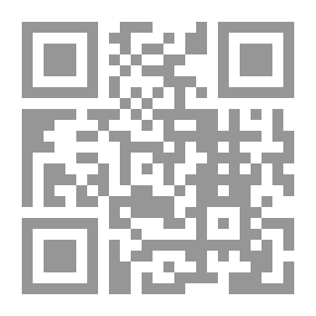 Qr Code Auguste Comte And Positivism