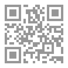 Qr Code Mom's House
