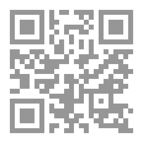 Qr Code حكايات البراعم (فرنسي - عربي)