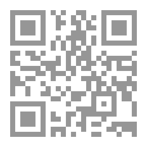 Qr Code الزمن القطري `المعلوم والمجهول فى صعود دولة قطر`