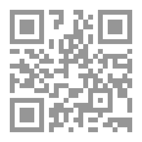 Qr Code مولد التراجيديا