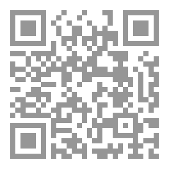 Qr Code أصدقاء في عالم الفضاء