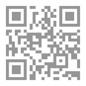 Qr Code فينوس وأدونيس