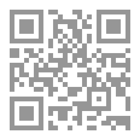 Qr Code الدليل الكامل FORMAT