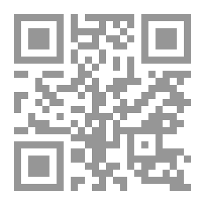 Qr Code Jellyfish From Anxiety