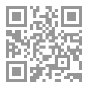 Qr Code ثروة روجون