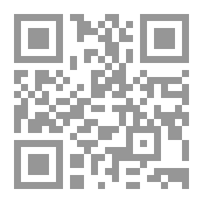 Qr Code Cartas críticas: Obra utilísima...