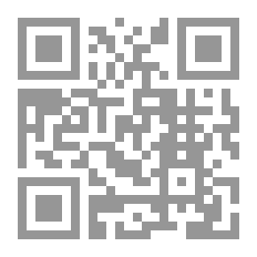 Qr Code Explanation Of Domestic And International Arbitration Legislation