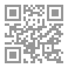 Qr Code Japanese