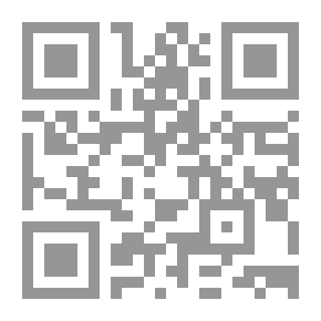 Qr Code الصبية والفتيات يتعلمون بشكل مختلف ؛ دليل للمعلمين والآباء