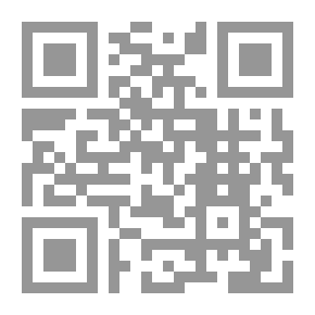 Qr Code الطريق الذهبي